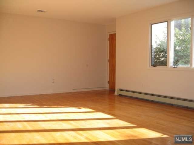 Foto del edificio - 431 Oak St