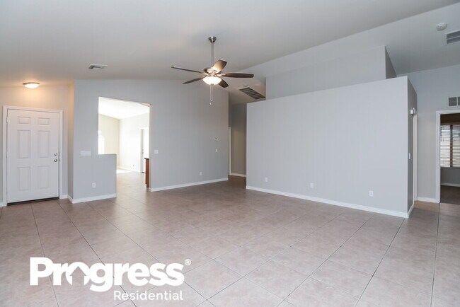 Foto del edificio - 3688 W Yellow Peak Dr