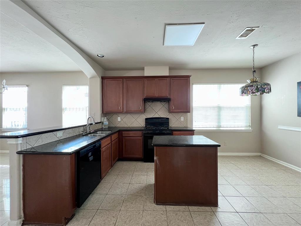 Foto principal - 12722 High Cotton Ln