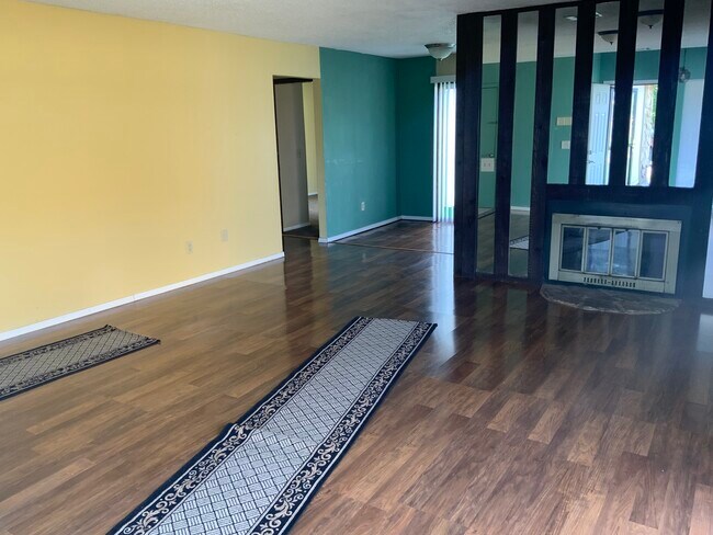 Foto del edificio - 509 NW 113th St