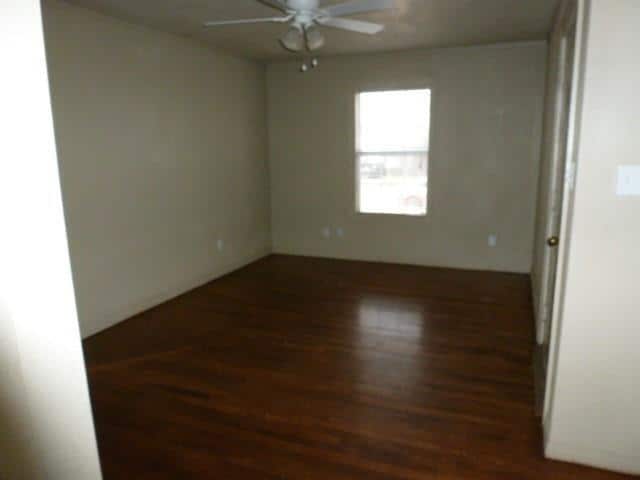 Building Photo - 1325 Marshall St