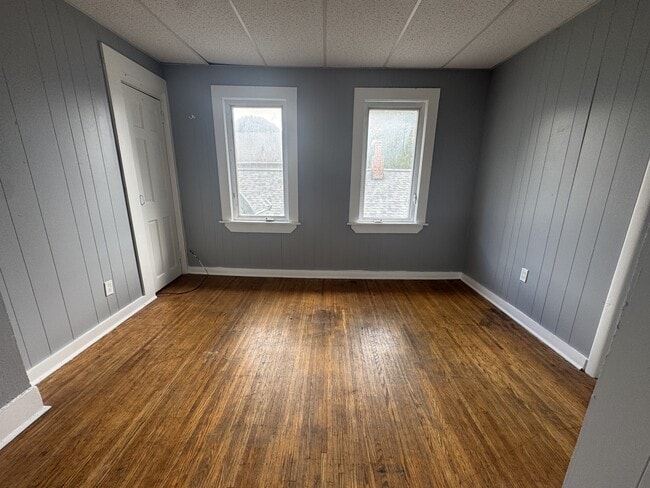 Building Photo - 141 Parkway