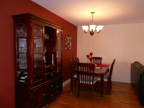 Foto del edificio - 1 Vincent Rd