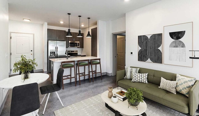 Building Photo - Sphere