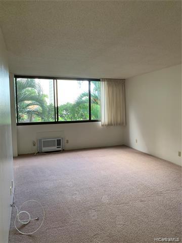 Building Photo - 55 S Kukui St