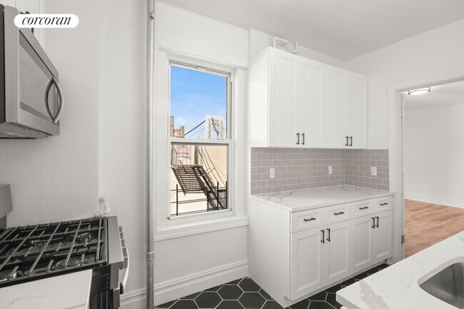 Foto del edificio - 720 W 173rd St