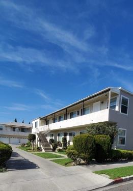 Foto del edificio - 6215 Cedar St