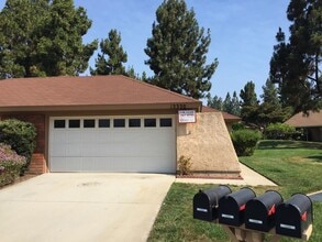 Building Photo - 13330 Village 13