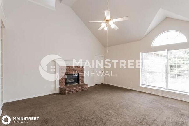 Building Photo - 1432 Knob Hill Drive, DESOTO, TX 75115
