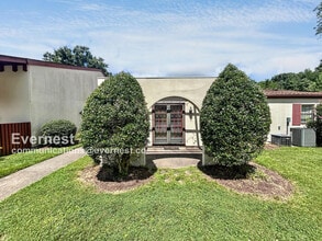 Building Photo - 214 Old Hickory Blvd