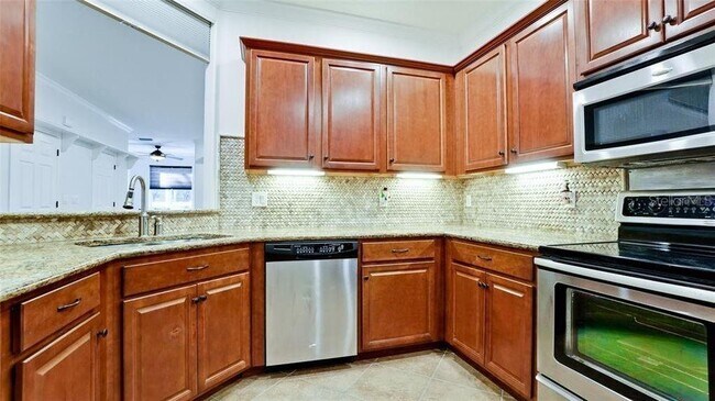 Foto del edificio - 7771 Limestone Ln