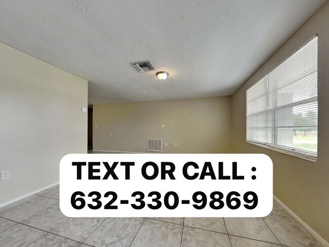 Foto del edificio - 151 Allston Wy