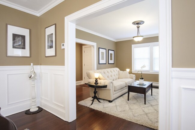 Building Photo - 1 Bretton Rd