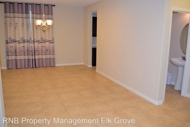 Building Photo - 3 br, 2 bath House - 10084 Cape Verde Drive