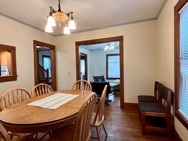 Building Photo - 307 Cascadilla St