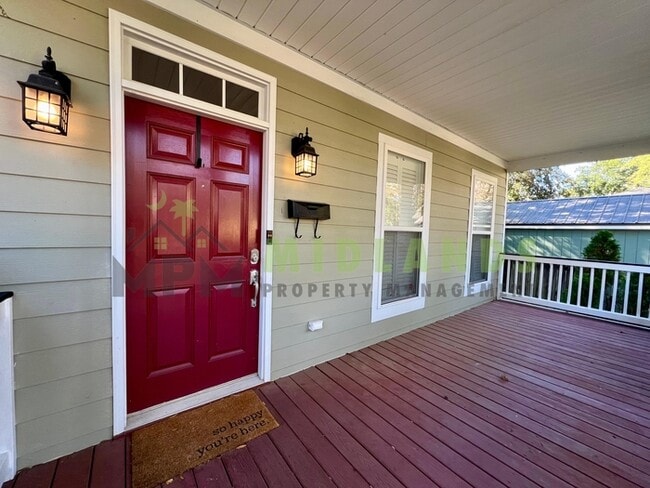 Foto del edificio - 3008 Bratton St