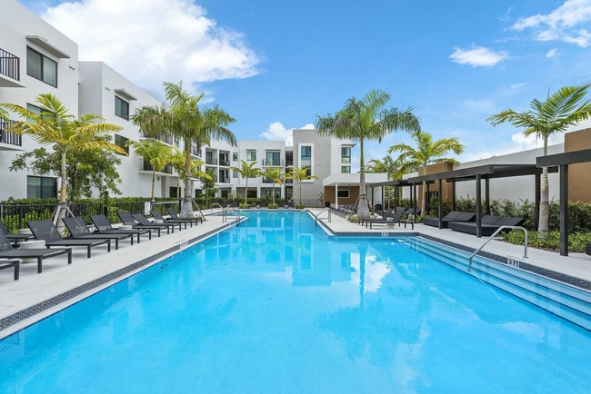 Building Photo - The Stellar Emerald Hills