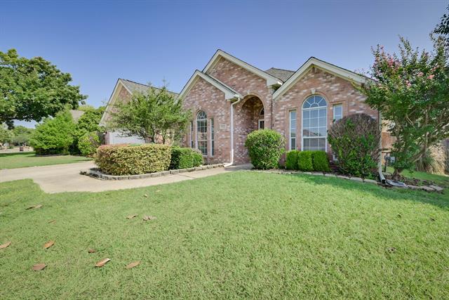 Building Photo - 2103 Nugent Dr