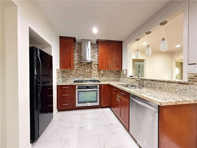 Foto del edificio - 2864 Pinckard Ave