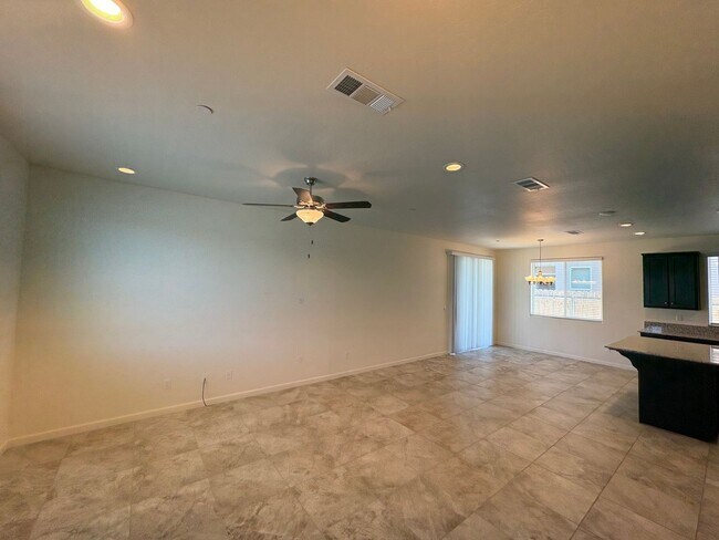 Foto del edificio - NW Gated Community Home Rent Ready!