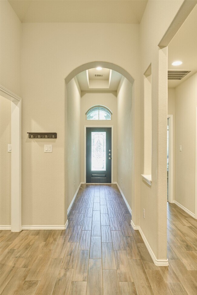 Foto del edificio - 103 Sunrise Haven Dr