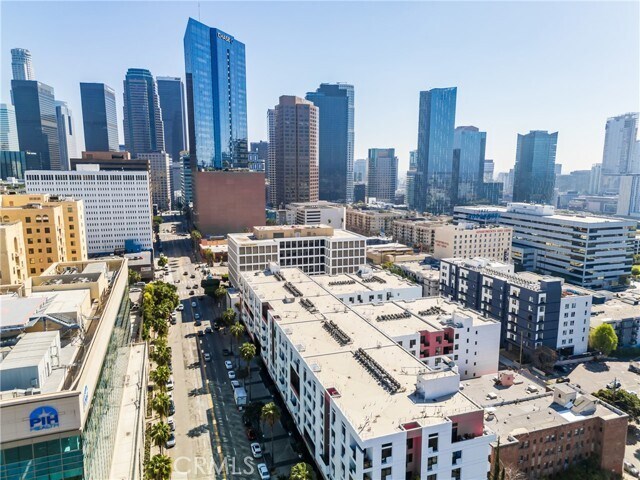Foto del edificio - 1234 Wilshire Blvd