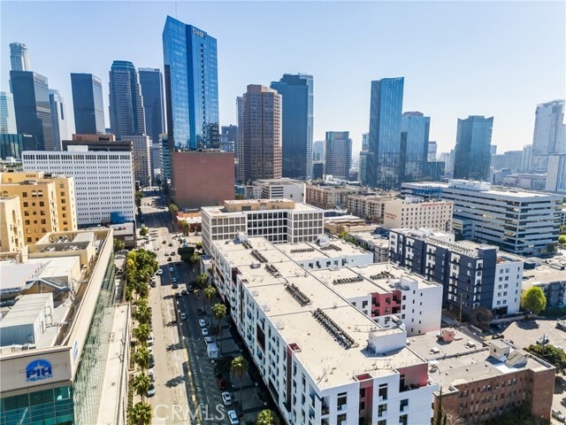Building Photo - 1234 Wilshire Blvd