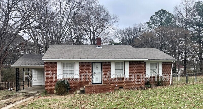 Photo - 1026 Linwood Rd