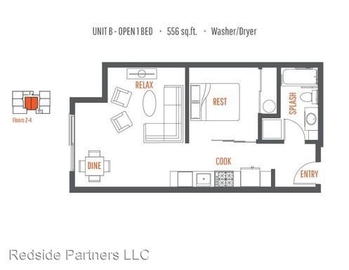 Foto del edificio - 8026 15th Ave NW