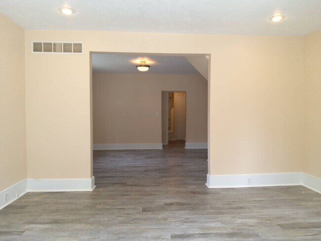 Foto del edificio - 3 Bedroom Home in Middlebury