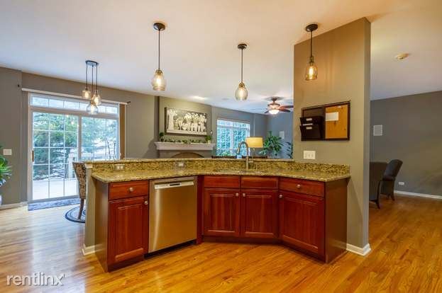 Building Photo - 2 br, 3 bath House - 1125 Village Center Pkwy