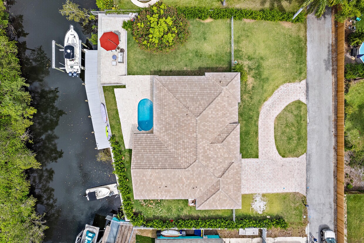 14151 Little Cypress Cir, West Palm Beach, FL 33410 House Rental in