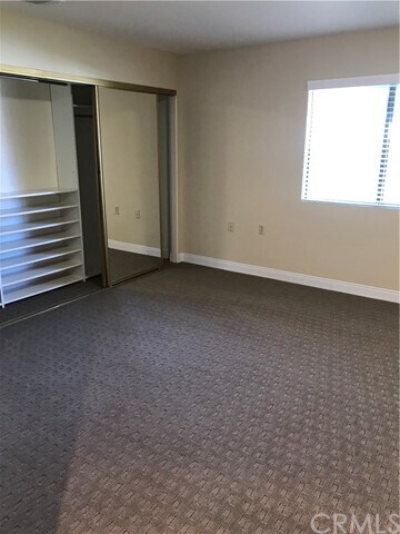 Building Photo - 21370 Twining Ave
