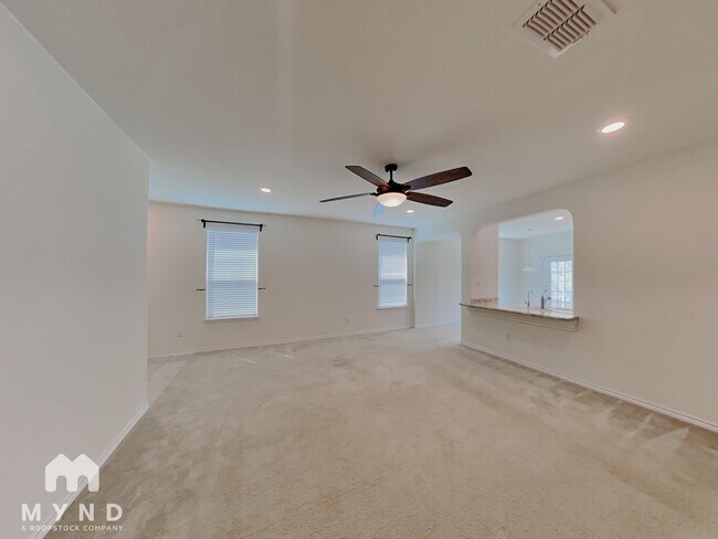 Building Photo - 4522 Stetson Run