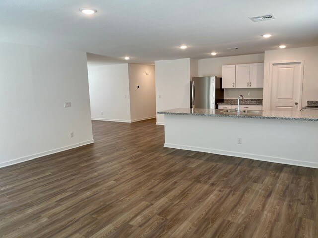 Building Photo - 2586 Aaron Pl