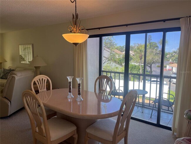 Foto del edificio - 840 Bird Bay Way