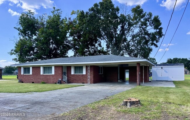 Building Photo - 1106 Ridge Rd