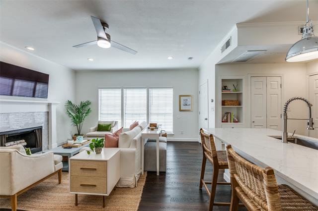 Foto del edificio - 3315 Rosedale Ave