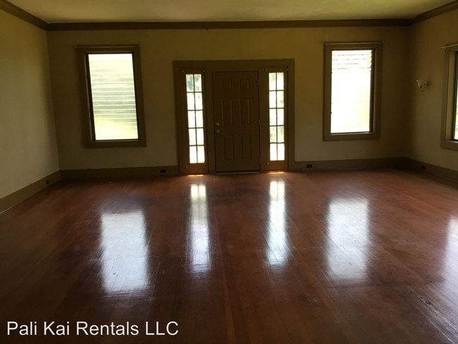 Building Photo - 3 br, 2 bath House - 569 Hana Highway