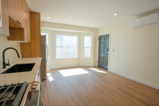 Foto del edificio - 1036 Westmoreland Ave