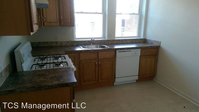 Foto del edificio - 6224 W Jefferson St