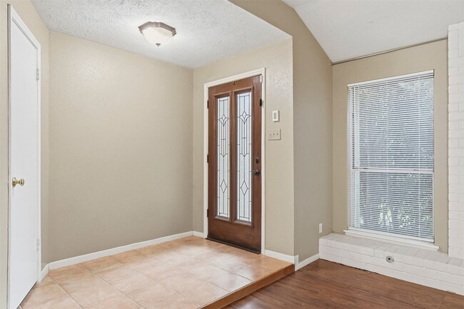 Foto del edificio - 21739 Park Bend Dr