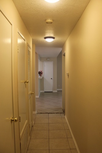 Building Photo - 24103 Del Monte Dr