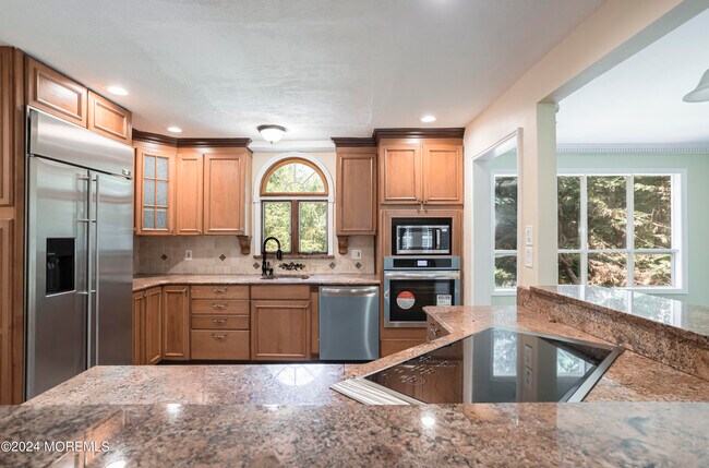 Foto del edificio - 101 Nolan Rd