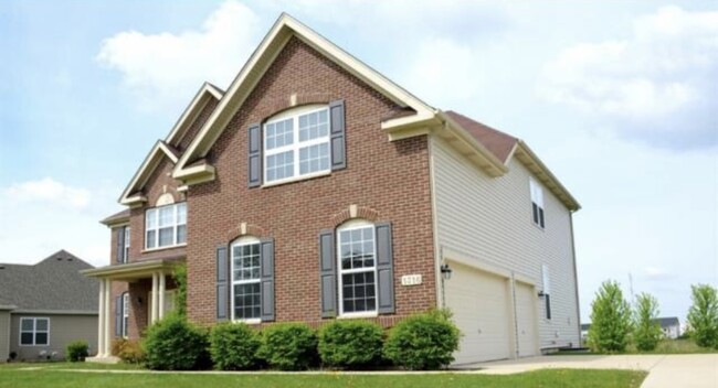 Building Photo - 1316 Verona Ridge Dr