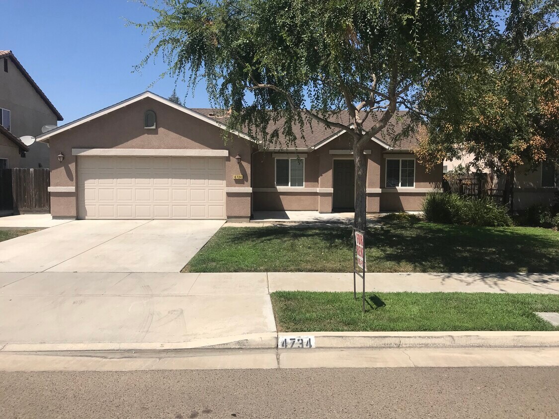 Foto principal - 4734 W Reese Ave