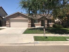 Building Photo - 4734 W Reese Ave