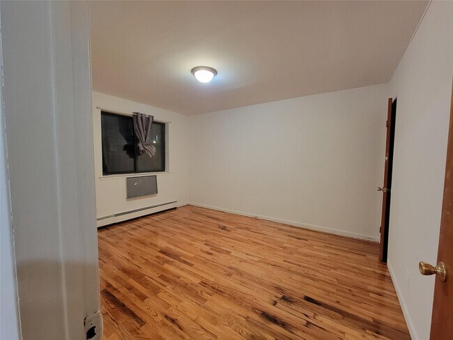 Building Photo - 108-64-108-45 45th Ave