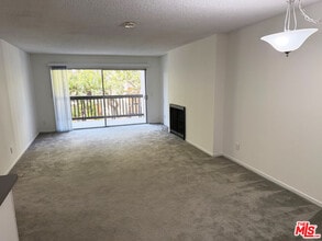 Building Photo - 4207 Raintree Cir