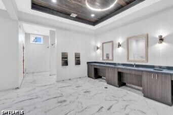 Foto del edificio - 43989 Boardwalk Loop